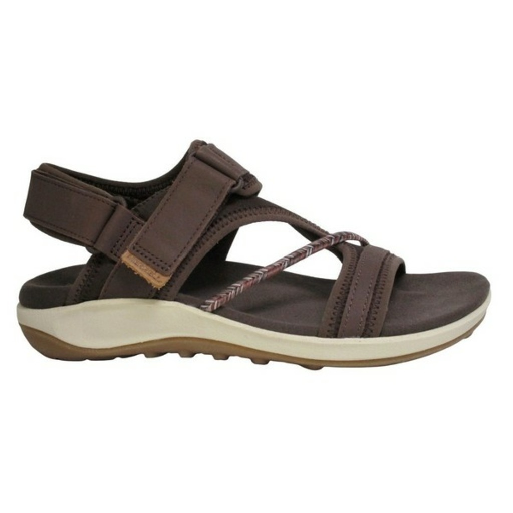 merrell j006416 terran 4 backstrap bracken wtpf