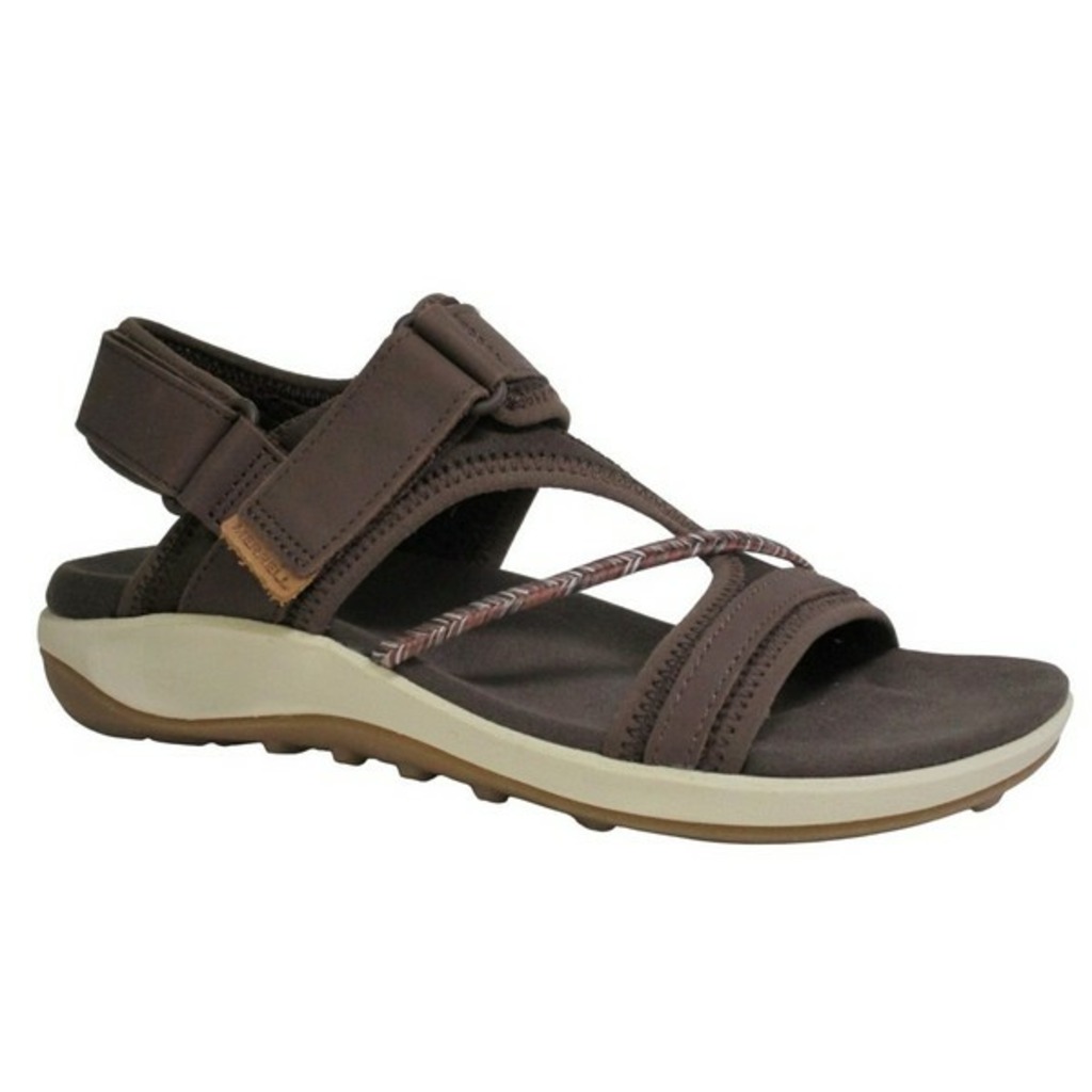 merrell j006416 terran 4 backstrap bracken wtpf_1