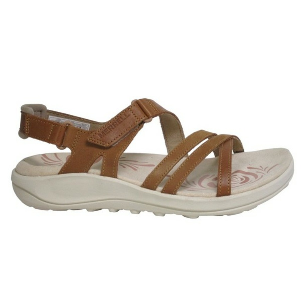 marrell j007798 hazel harbor backstrap wtpf