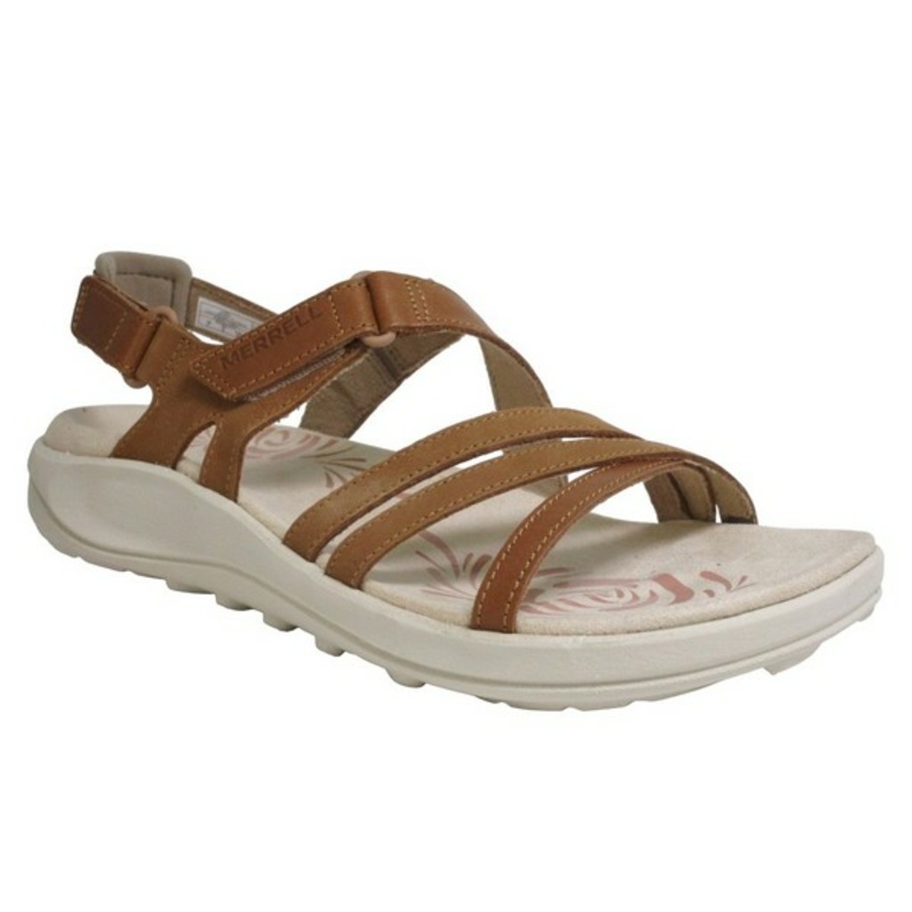 marrell j007798 hazel harbor backstrap wtpf_1