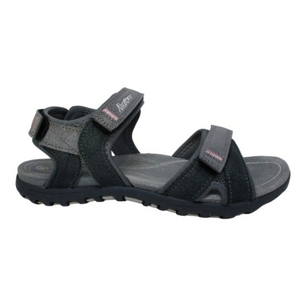 nico boco celine black