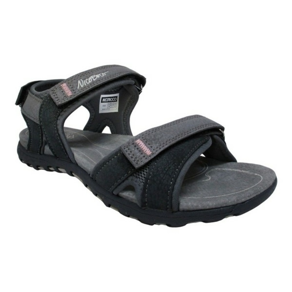nico boco celine black_1