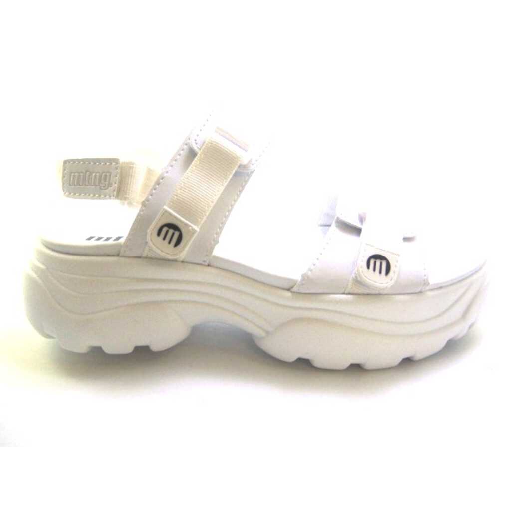 mustang 69579 white rhino