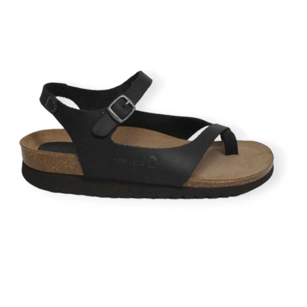 inter-bios 7164 black.