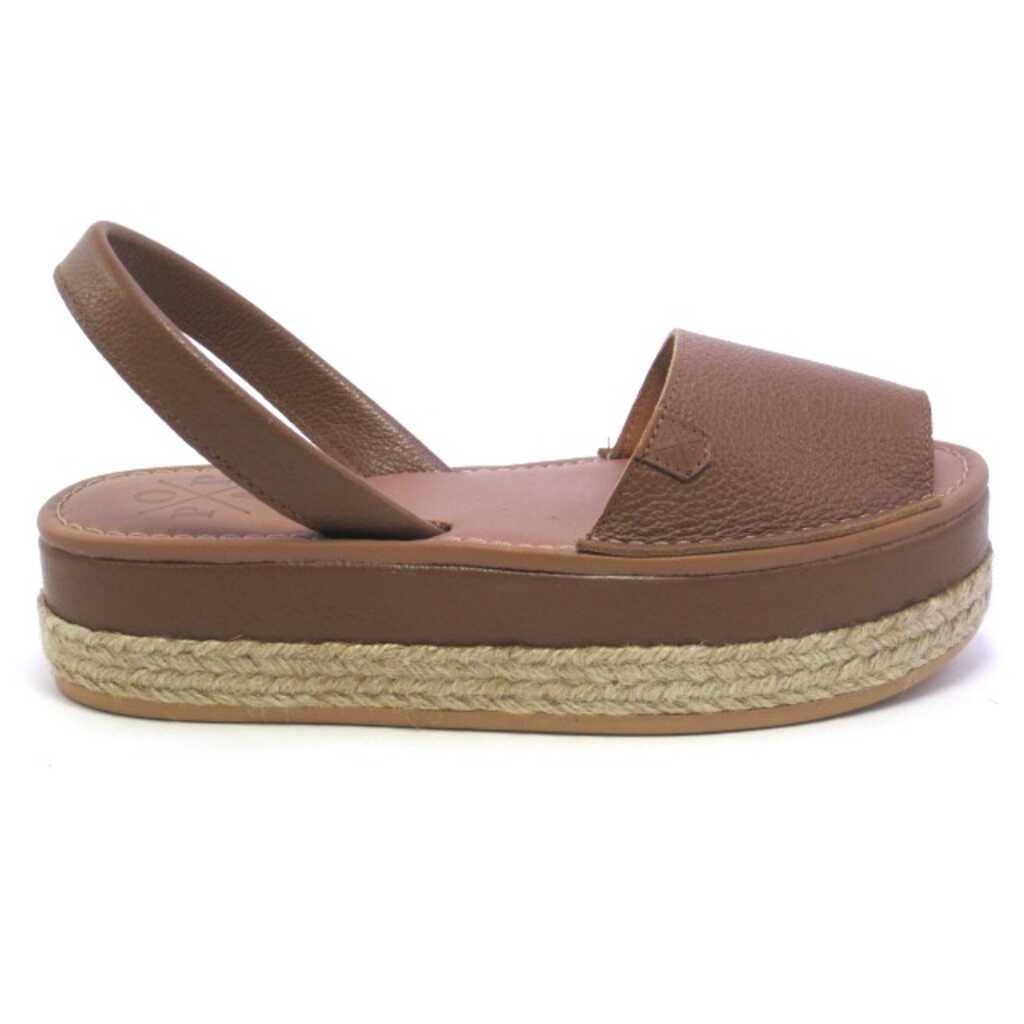 popa rosario sauvage cuero