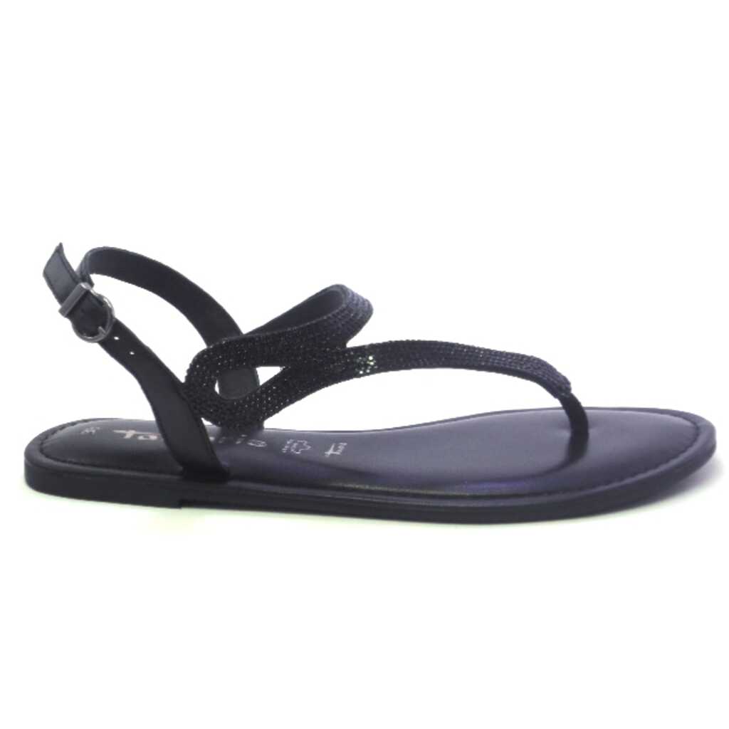 tamaris 28131-28 black.