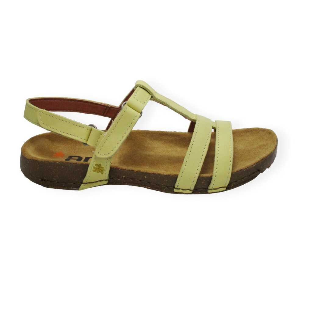 art 946 wheat i breahte.