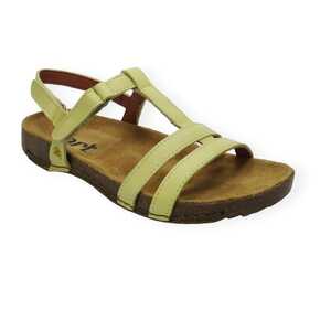 art 946 wheat i breahte._1