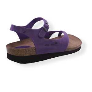 inter bios 7164 lil.la_1