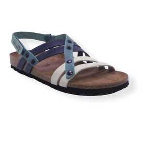 inter bios 7200 grey navy jeans_1