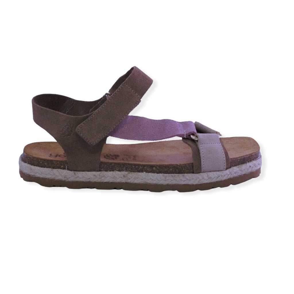 yokono cos 256 antique