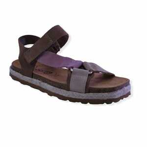 yokono cos 256 antique_1