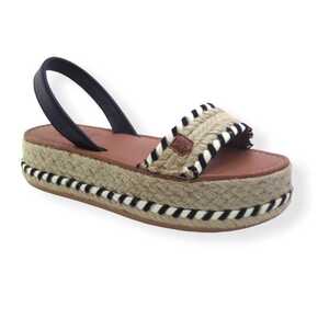 popa rosario sutach black._1