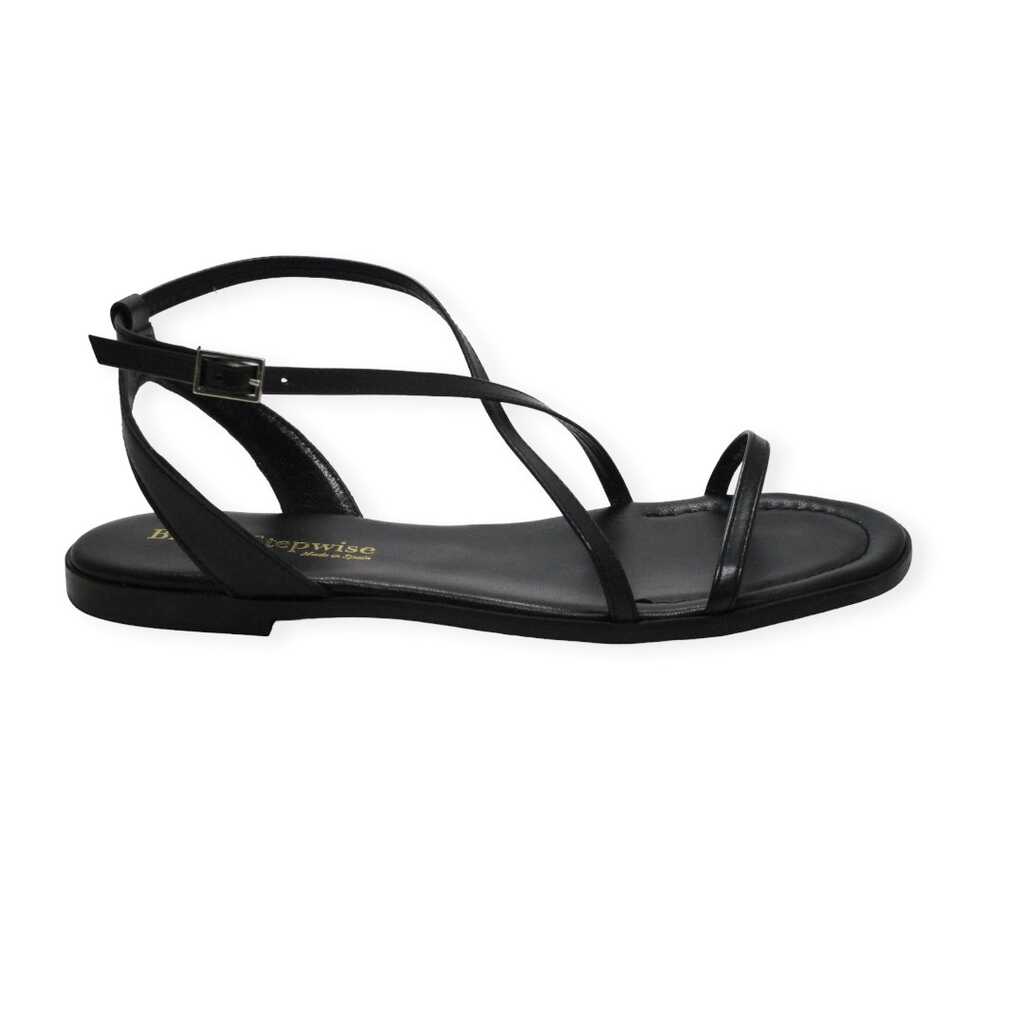 bryan stepwise 1529 black.