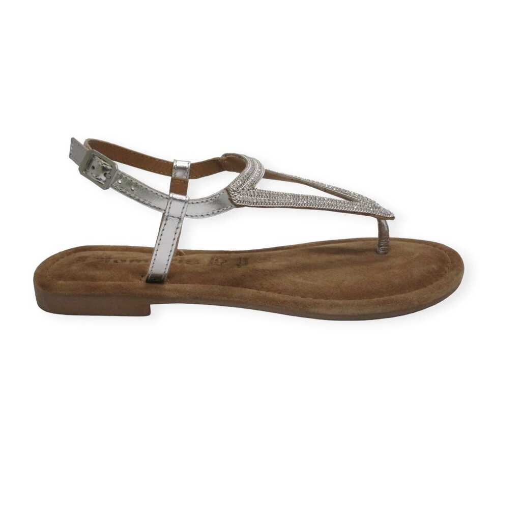 tamaris 28125 silver