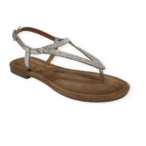 tamaris 28125 silver_1
