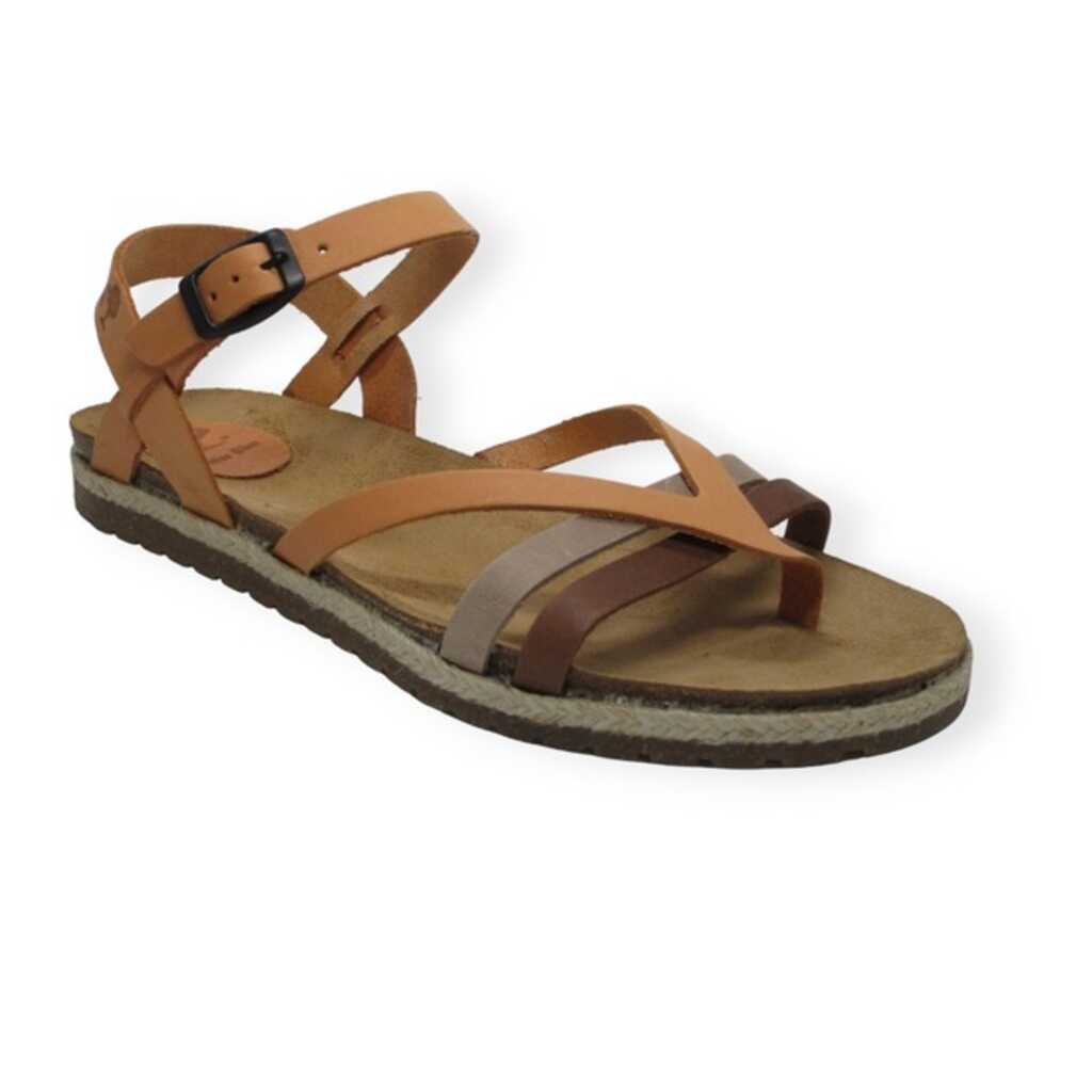 inter-bios 2207 ours beige orange ._1