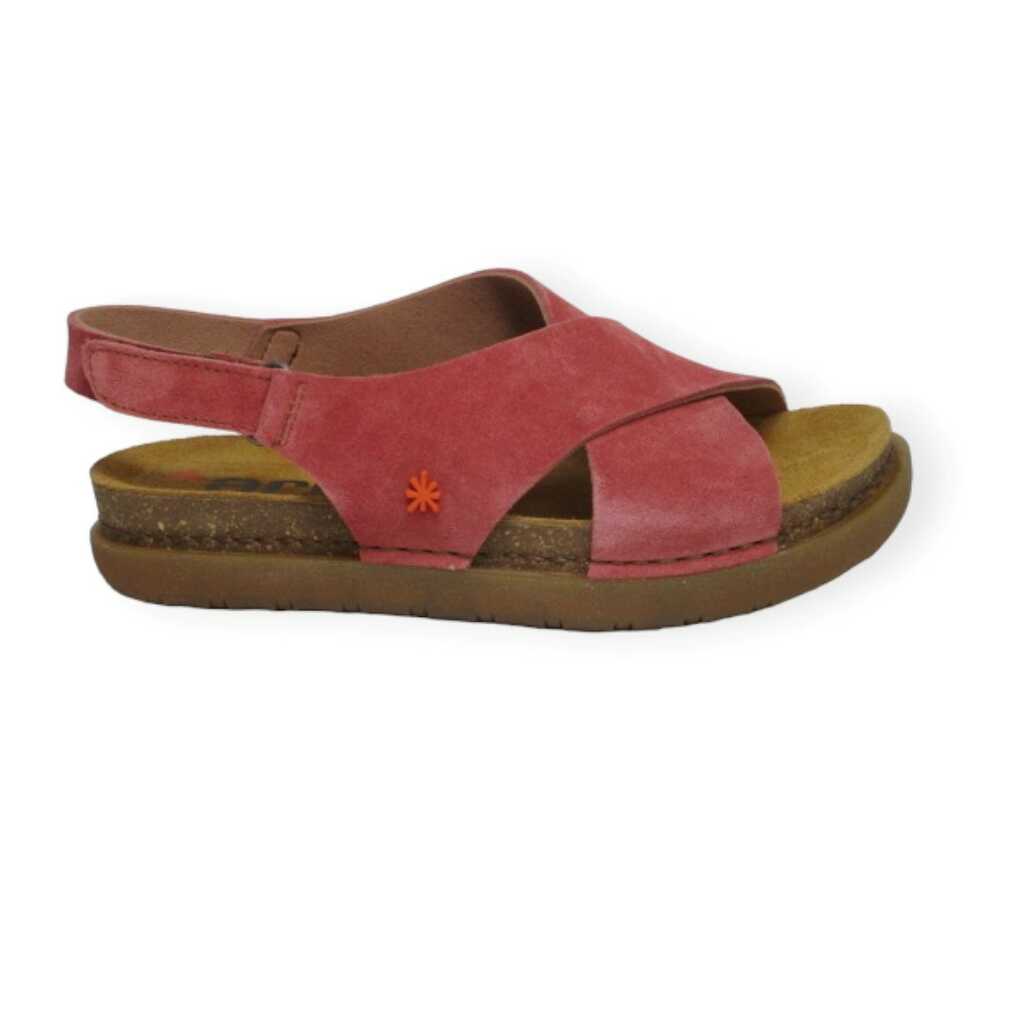 art 1710 frambuesa rhodes