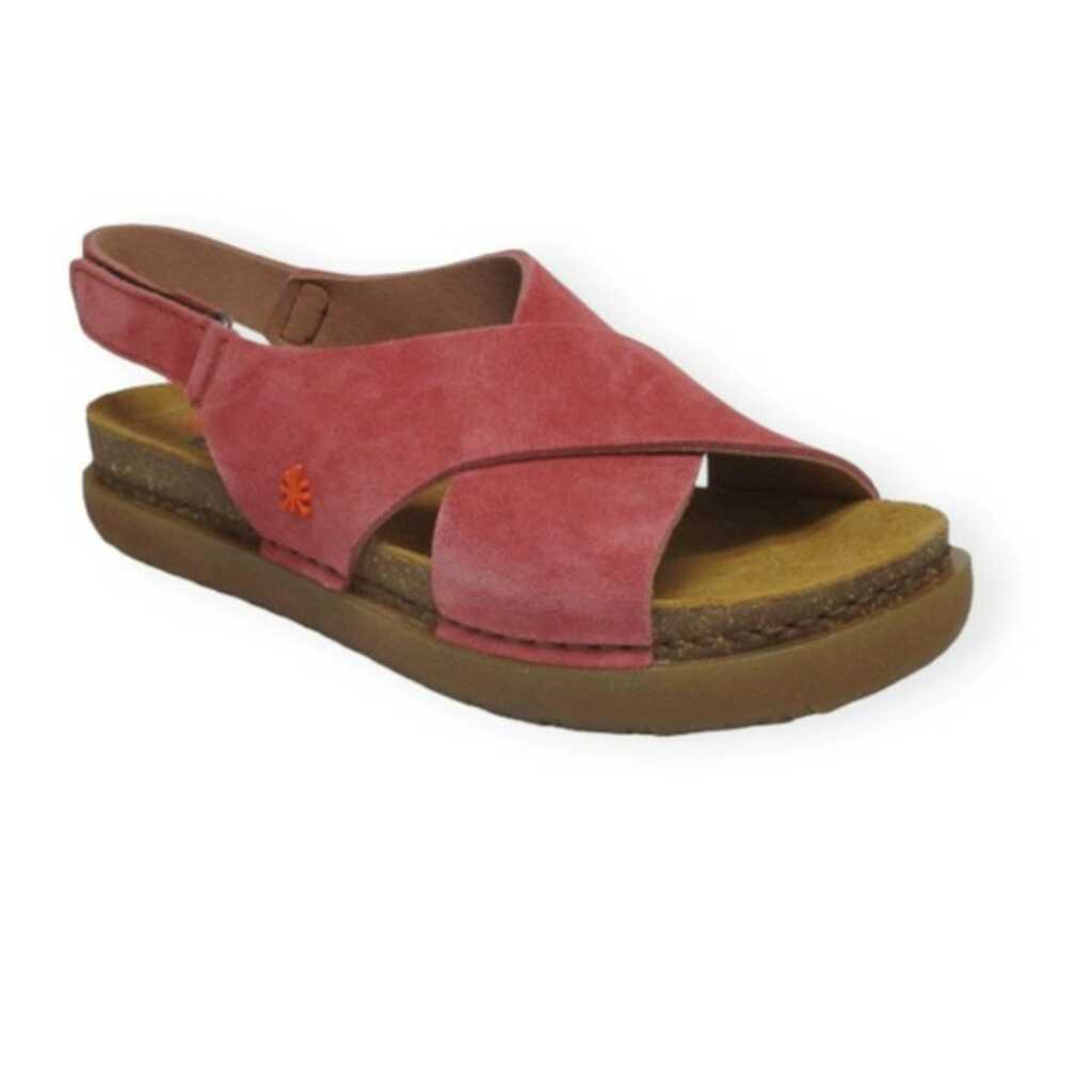 art 1710 frambuesa rhodes_1