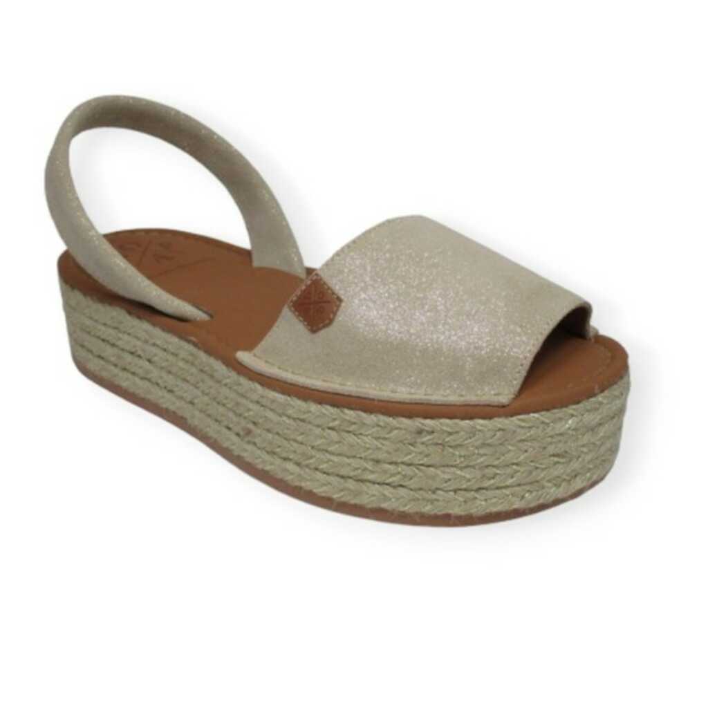 popa rosario boreal gold_1