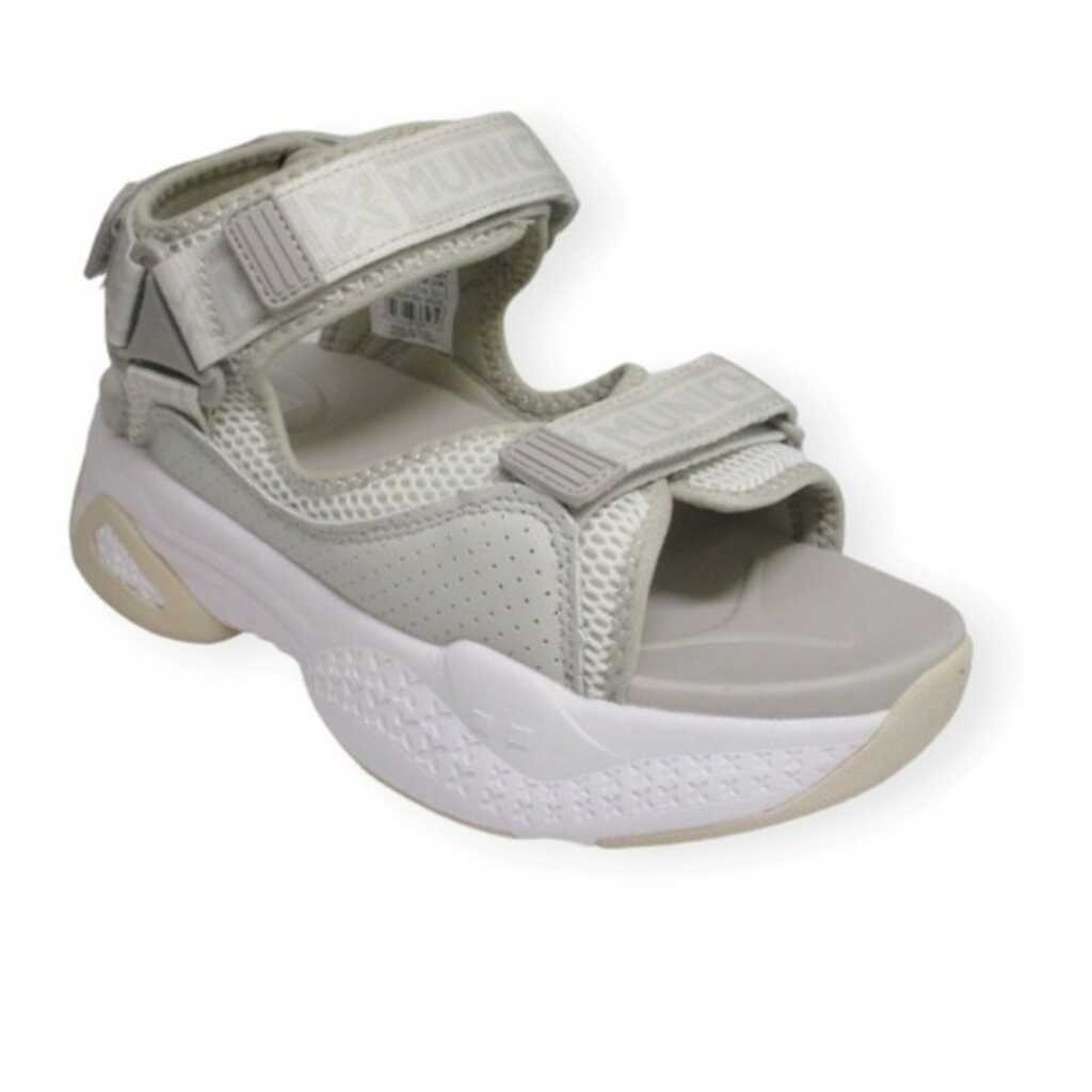 munich areia 07 grey 4177007._1