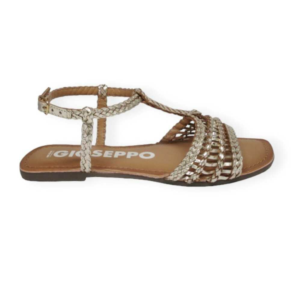 gioseppo icarai gold