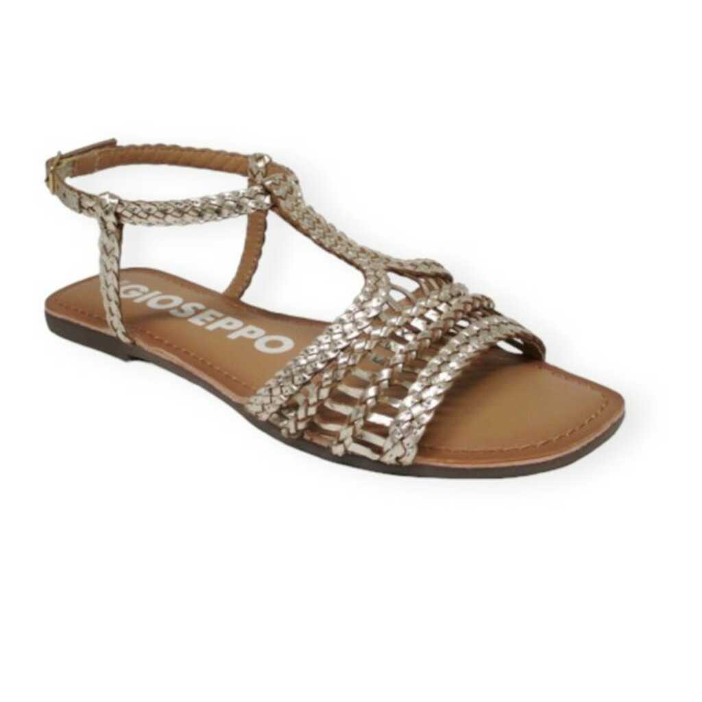 gioseppo icarai gold_1