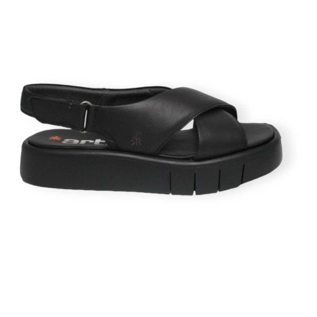 art 1855 black malaga