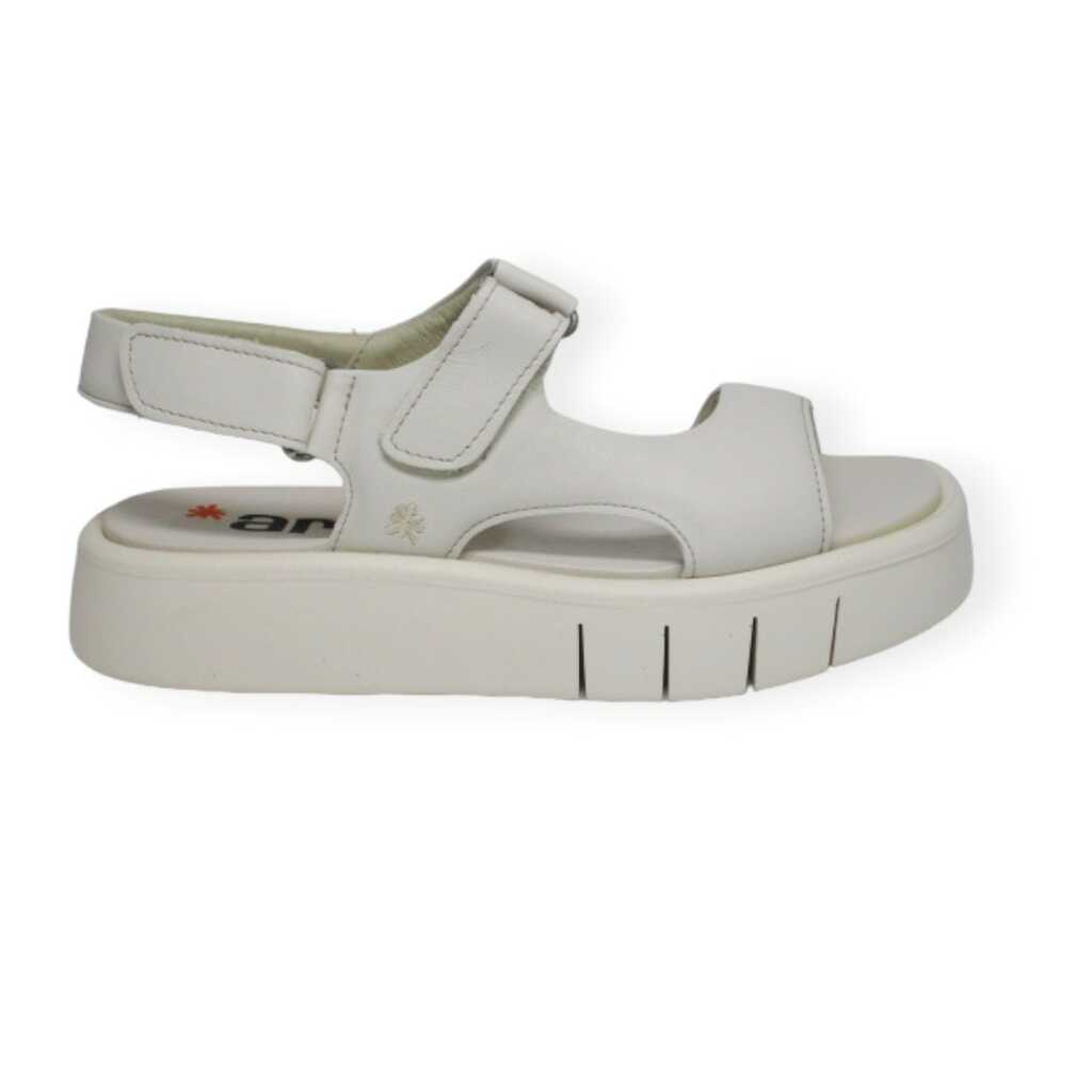 art 1856 cream malaga