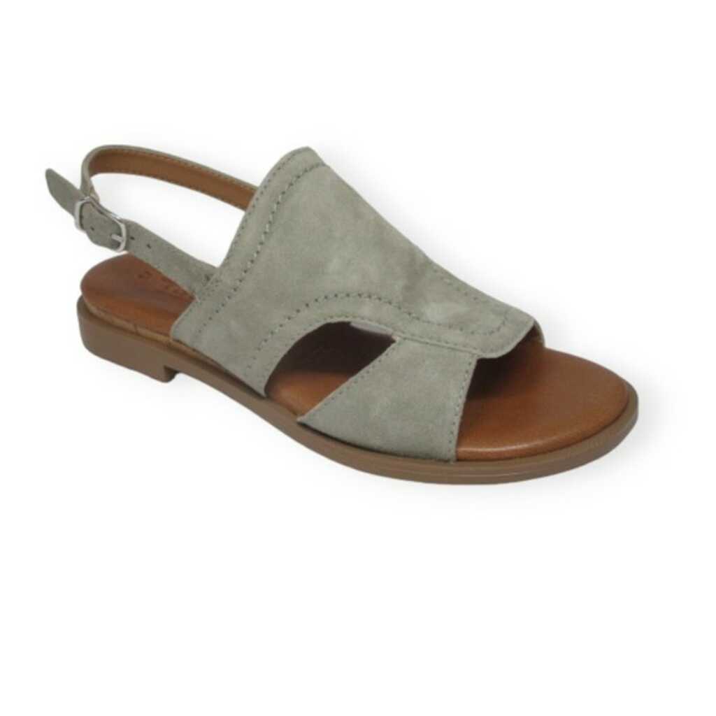 tamaris 28116 sage_1