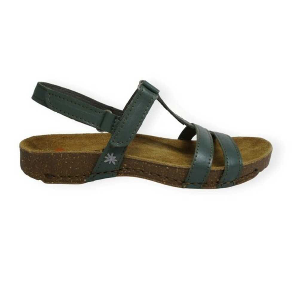 art 946 foliage i breathe