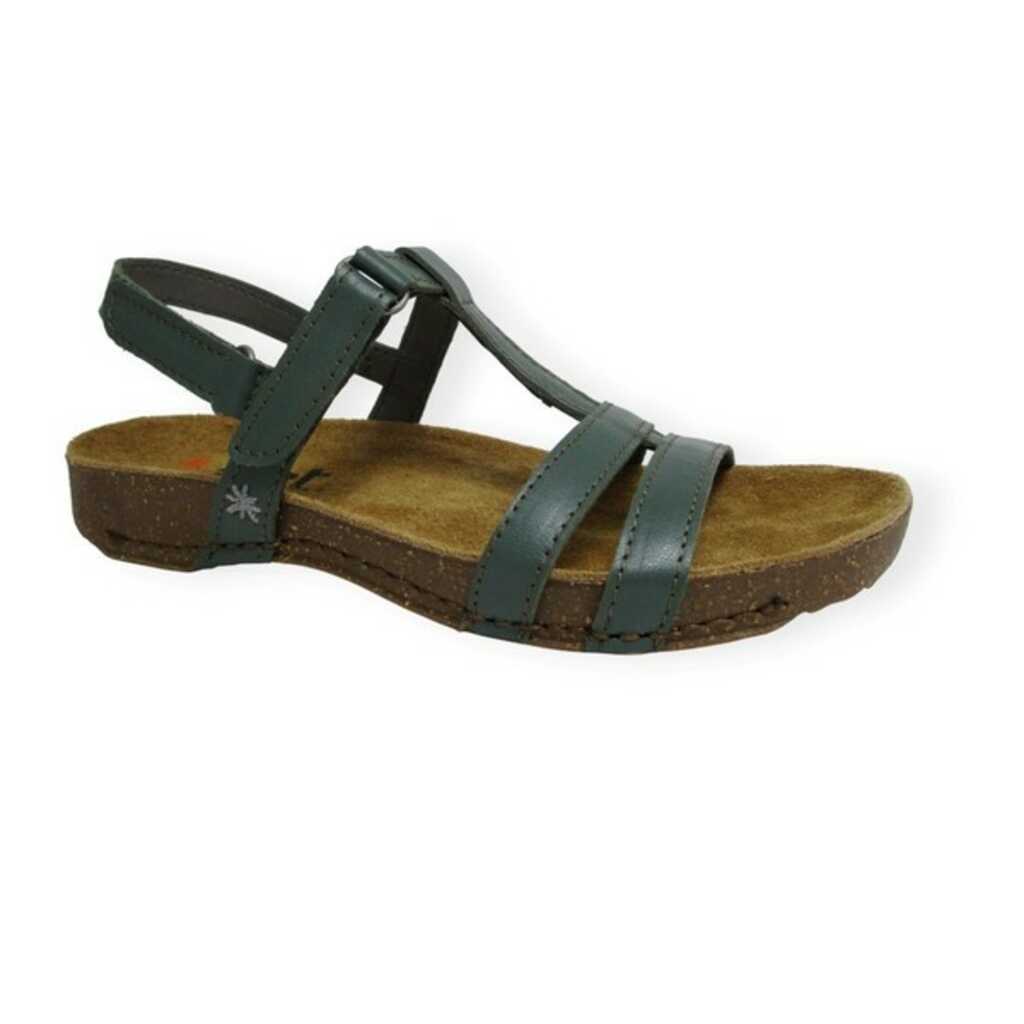 art 946 foliage i breathe_1