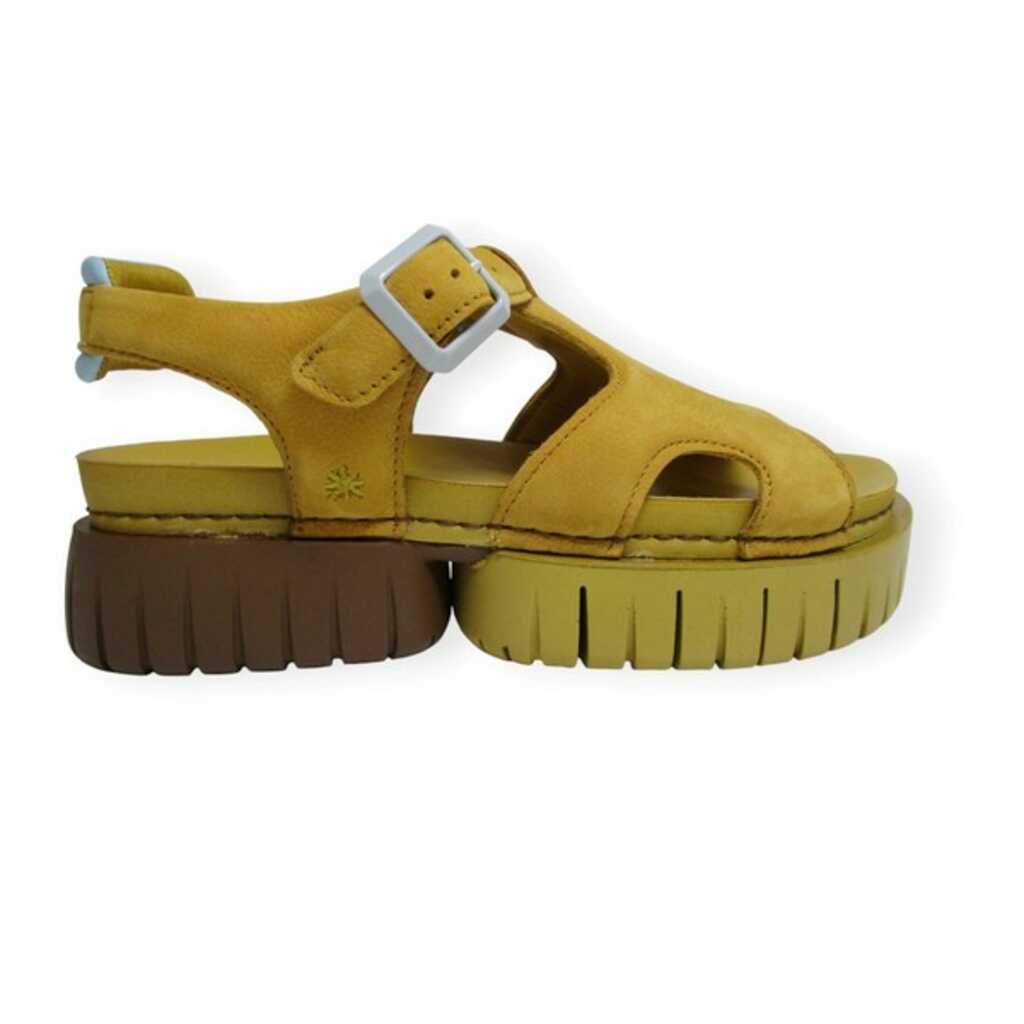 art 1882 honey madeira