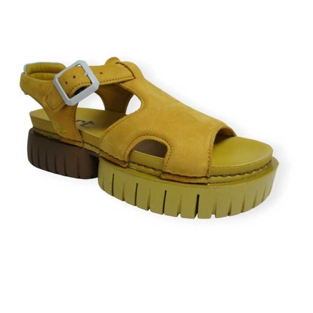 art 1882 honey madeira_1