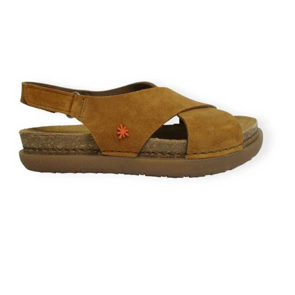 art 1710 toffee rhodes