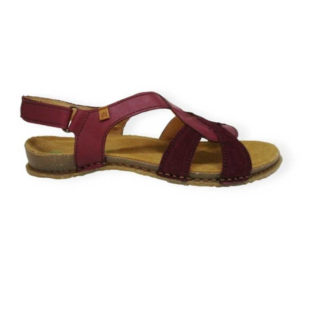 el naturalista n5819 wine panglao