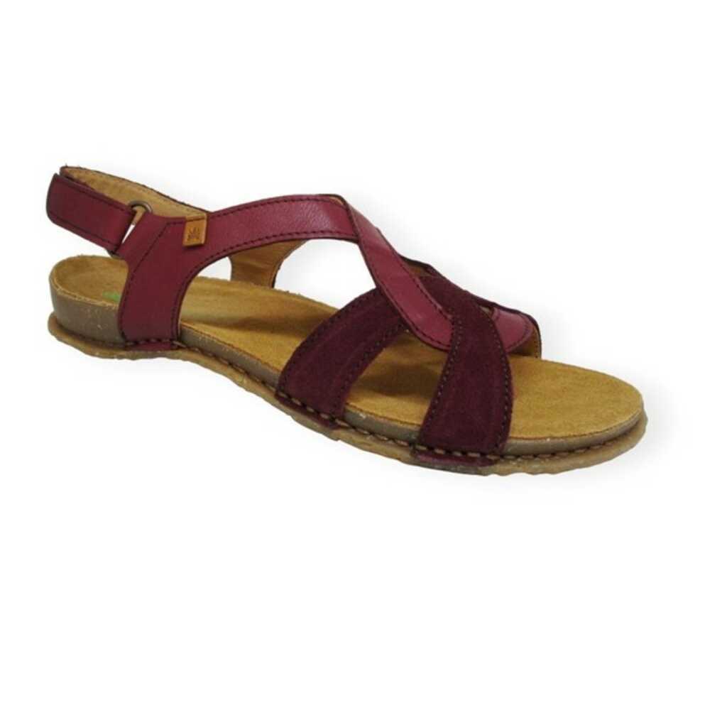 el naturalista n5819 wine panglao_1