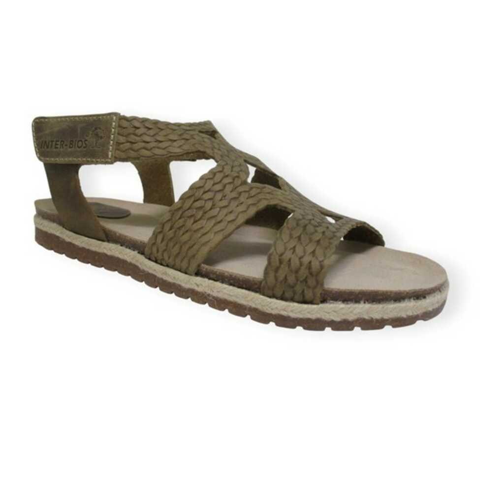 inter-bios 2200 kaki_1