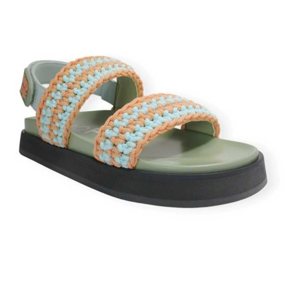 hoff galdana peach_1