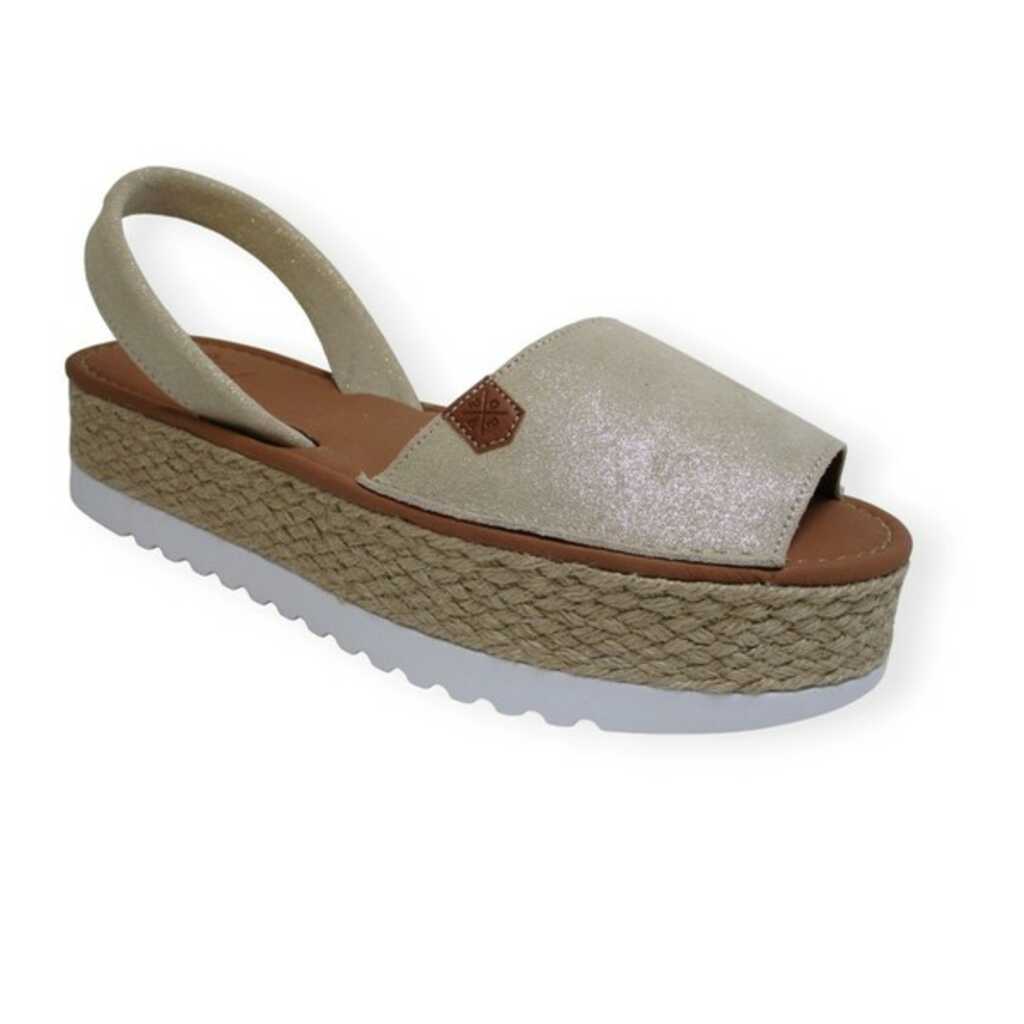 popa saona boreal gold_1