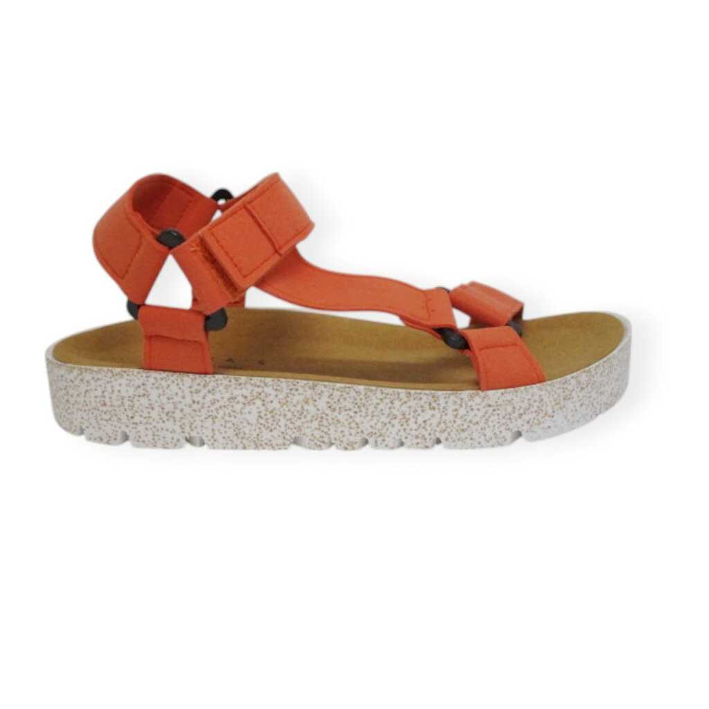 ibiza's heritage 78ib papaya