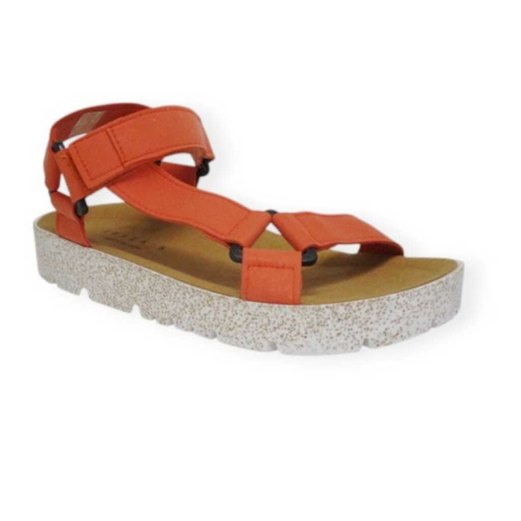 ibiza's heritage 78ib papaya_1