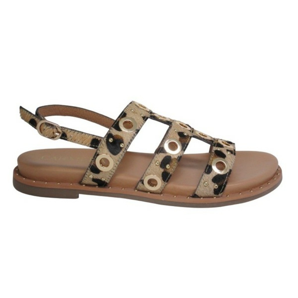 carmela 163208 leopard