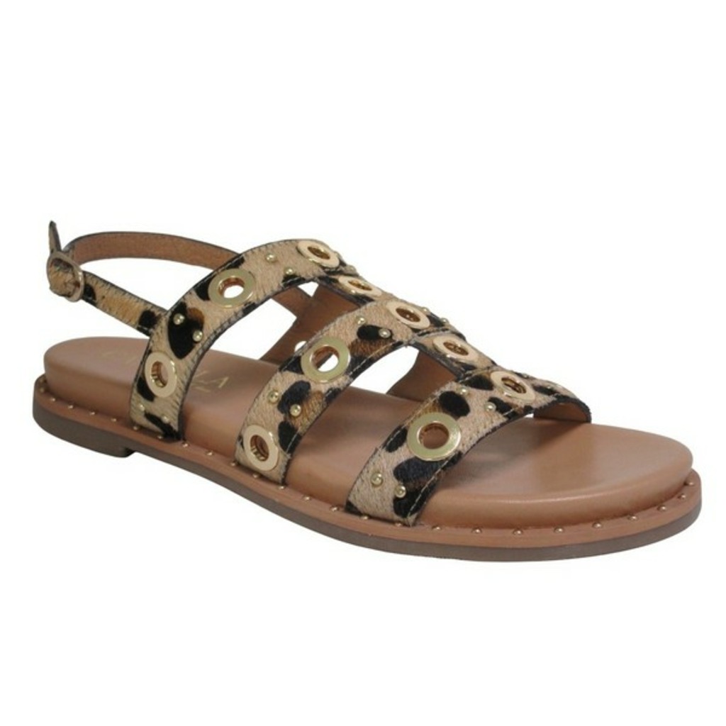 carmela 163208 leopard_1