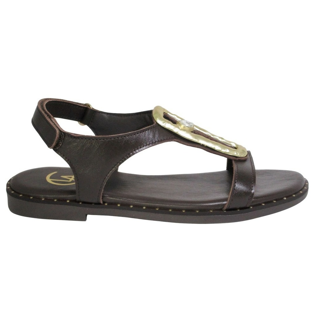 claudia zafiro mayra chocolat