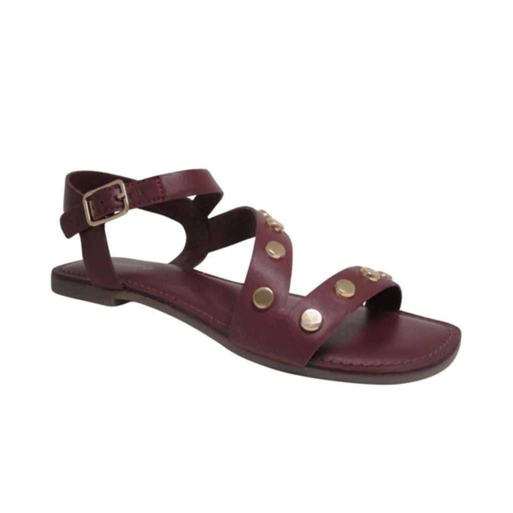 gioseppo maseno wine_1