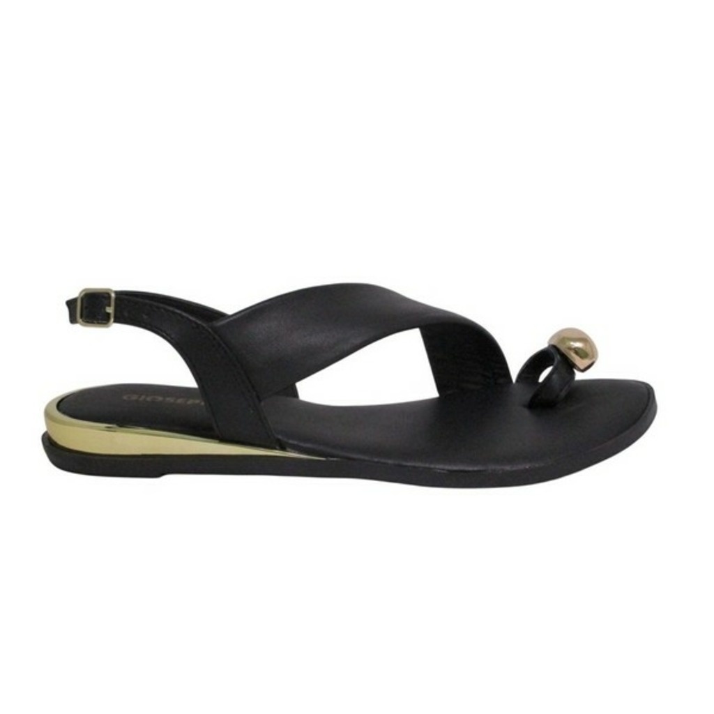 gioseppo stony black