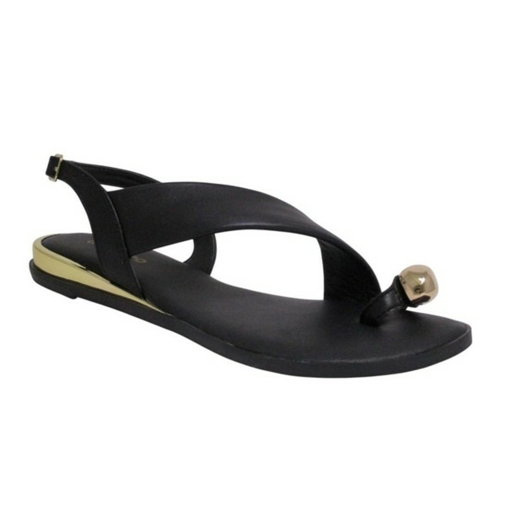 gioseppo stony black_1