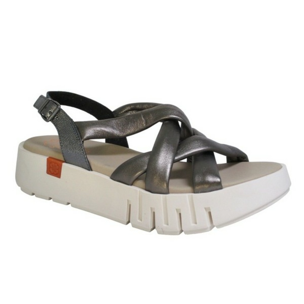 porronet 3257 plomo_1