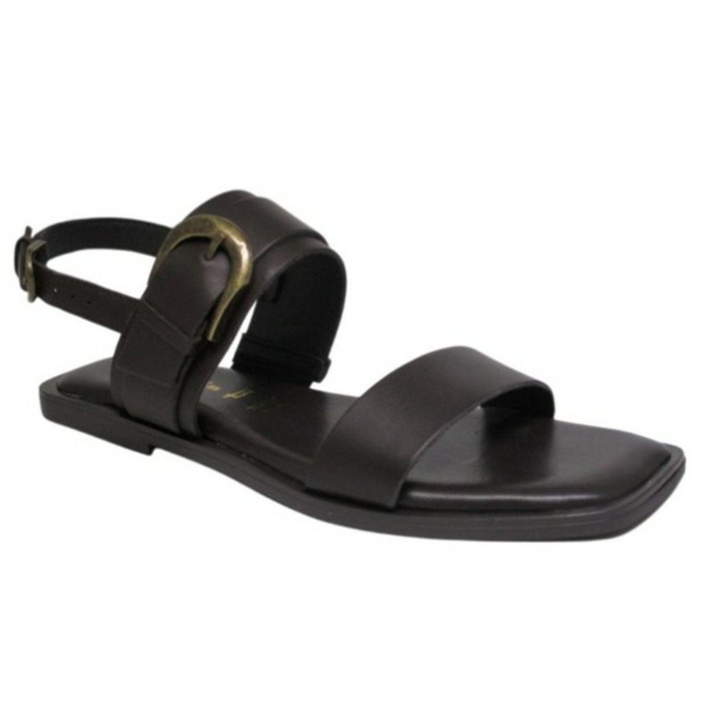 tamaris 28105 mocca_1